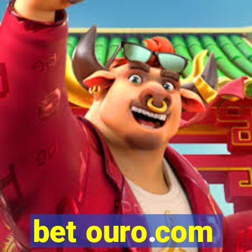 bet ouro.com